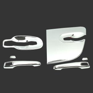 UD 17 クオン パーフェクトクオン フレンズコンドル