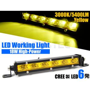 パイプバンパー グレー LEDライトステー ナンバープレート ワーク