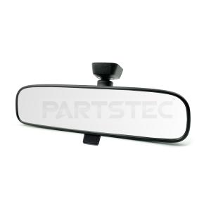 プリウス TOYOTA トヨタ 純正 電子インナーミラー 08643-47030