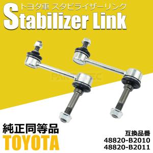 トヨタ（TOYOTA） マークII GX100 GX110 JZX101 JZX110 LX100 フロント