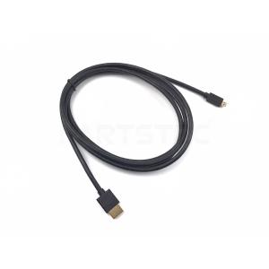 KNA-20HC KNA-22HC 互換品 k...の詳細画像1