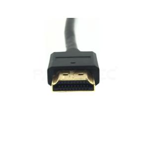 KNA-20HC KNA-22HC 互換品 k...の詳細画像2