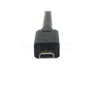 KNA-20HC KNA-22HC 互換品 k...の詳細画像3