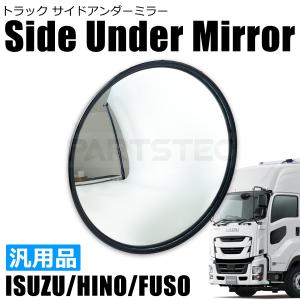 いすゞ（ISUZU） 三菱 ふそう 角目 キャンター 2t 標準 メッキ