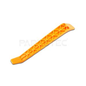 トヨタ オートライト センサー カバー 18m...の詳細画像4