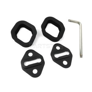 20系 30系 アルファード ドア ストライカ...の詳細画像1