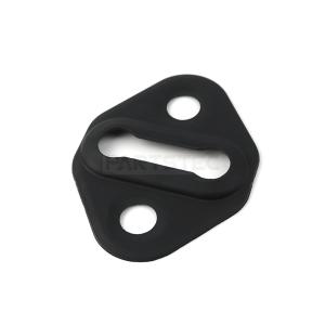 20系 30系 アルファード ドア ストライカ...の詳細画像2