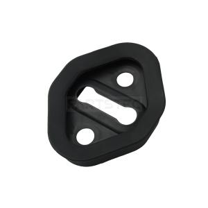 20系 30系 アルファード ドア ストライカ...の詳細画像3