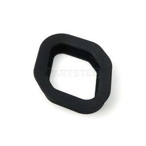 20系 30系 アルファード ドア ストライカ...の詳細画像4