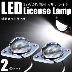 フランジス1/3スケ547型ポルシェ水平対向4気筒「フラット4 ボクサー」カレラ Amazon | フランジス 1/3スケール 547型ポルシェ水平対向4気筒