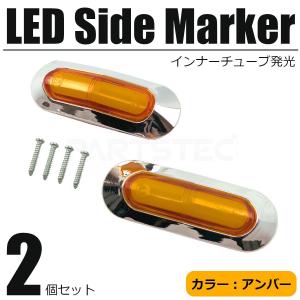 キシューン 24V 専用ニップル2個 セット販売 排気バルブ mc840190互換