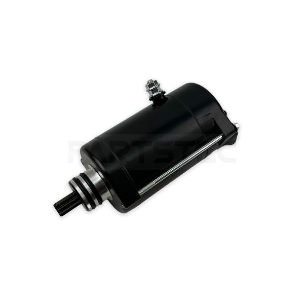 セルモーター スターターモーター STX STX-12F STX-15F ウルトラ ULTRA LX...