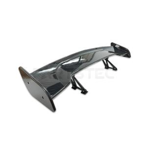 汎用 GTウイング 1450mm カーボン柄 ...の詳細画像1
