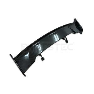 汎用 GTウイング 1450mm カーボン柄 ...の詳細画像2