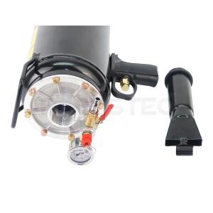 ビードブースター 7L バズーカ エアービード...の詳細画像5