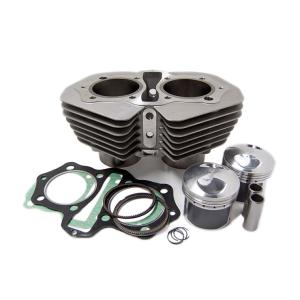 金子様　XS650 クラッチリペアキット新品未使用品　定価39600円 XS650 クラッチリペアキット(39-6600) : MOTOR ROCK - 通販 - Yahoo