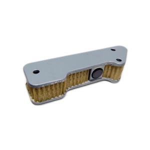 金子様　XS650 クラッチリペアキット新品未使用品　定価39600円 XS650 クラッチリペアキット(39-6600) : MOTOR ROCK - 通販 - Yahoo