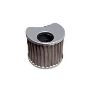 金子様　XS650 クラッチリペアキット新品未使用品　定価39600円 XS650 クラッチリペアキット(39-6600) : MOTOR ROCK - 通販 - Yahoo