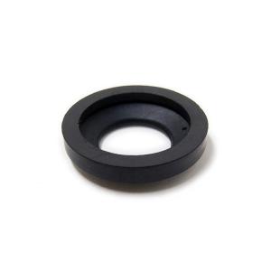 XS650SP/TX650 タンクキャップラバー(20-0036)