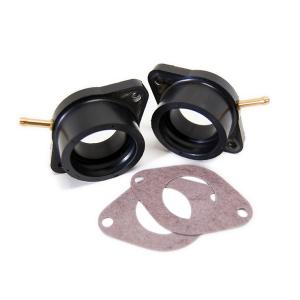 XS650SP/TX650 キャブホルダーセット(20-6038)