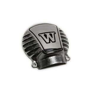 MOTOR ROCK - Yahoo!ショッピング