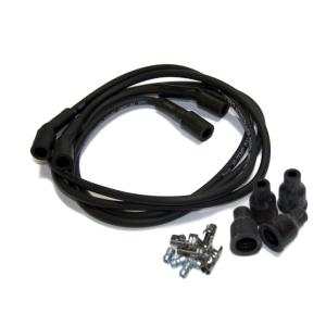 MOTOR ROCK スポーツスター XL1200S '98-'03 コイルブラケット (MR