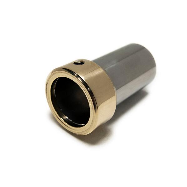 MOTOR ROCK ブラスエンドバッフル (MR-EX003)