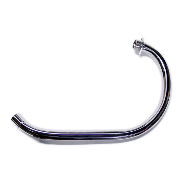 MOTOR ROCK グラストラッカー/ST250用 69エキゾースト アップ  キャブ車 (MR-...