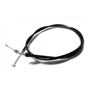モーターロック XS650 クラッチリペアキット Motor Rock : モトメガネ