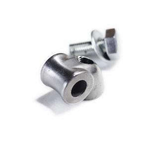 MOTOR ROCK JCMAヘッドライトブロック 5-3/4インチ (MR-LIT043)