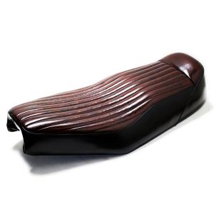 Motor Rock モーターロック 薄型ベーツタイプ TTシート W400 W650 W800