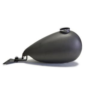 MOTOR ROCK SR400/500用 スポーツスタータンクキット ローマウント (MR