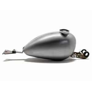 グッズ(GOODS) エッグタンクキット SR400/500用 -08 : モトパーツ