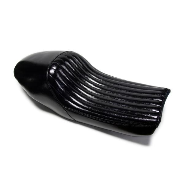 MOTOR ROCK Ducati Scrambler用 シングルシート (MR-SM064)