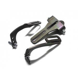 sr400 インナーチューブ　MOTOR ROCK 新品未使用 MOTOR ROCK SR400/500 '78-'00, TX650/XS650SP '77-'83用 インナー