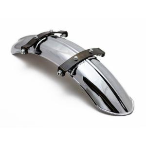 MOTOR ROCK SR400/500用 サドルシートマウント (MR-SM092) : MOTOR