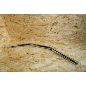 On Any Sunday スーパーパーフェクトレプリカドラッグバー