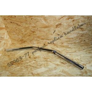 MOTOR ROCK SR400/500用 サドルシートマウント (MR-SM092) : MOTOR