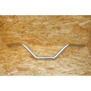 AELLA(アエラ) アルミテーパーハンドルバー  R1200GS LC R1200GS RnineTアルミテーパーハンドル