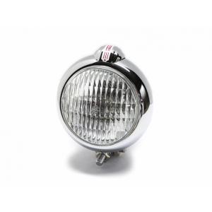 Psyclone Unityレプリカヘッドライト 4-1/2インチ (OSC-LIT031)