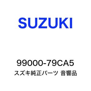 ジムニーシエラ ETC車載器（ビルトインタイプ）9909E-83SF2-M07