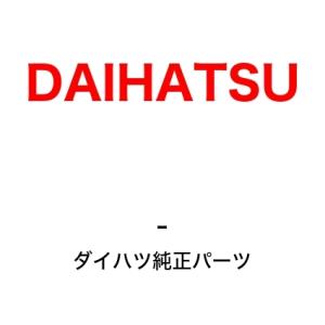 ミラ トコット アルミホイールセット(14インチ・ガンメタ・ミニライト) -