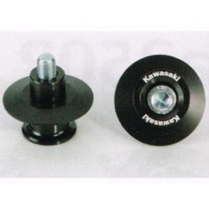 カワサキ（Kawasaki） カワサキ純正 ZX-10R(11-15)用 スタンドフック