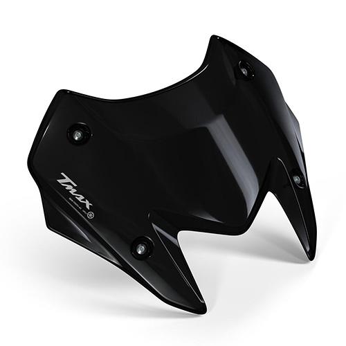 ワイズギア ヤマハ純正 TMAX560/TECH-MAX(BBV/BBW)用 スポーツ ワイズギア ヤマハ純正 TMAX560/TECH-MAX(BBV/BBW)用 スポーツ