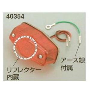 モンキー（MONKEY）12V ハイパーSステージボアアップキット88cc（H