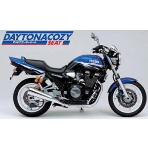 ワイズギア ヤマハ純正 シグナスX(1YP)用 ローダウンシート