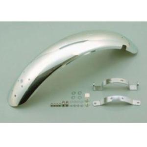 DAYTONA（デイトナ） ドラッグスター400/DS400用 ショートボブリヤ