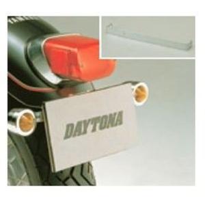 KITACO（キタコ） ダックス50/DAX50(12V/AB26)用 ボアアップKIT(75cc