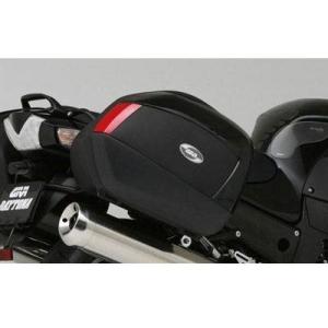 カワサキ（Kawasaki） カワサキ純正 Ninja-H2SX/SE(ZXT02A/18-24)用