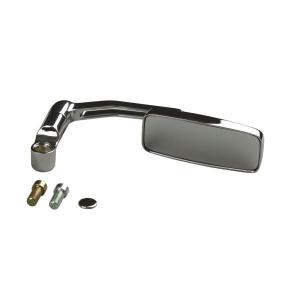RPM モンキー50(キャブ/Z50J)用 RPM 50 フルエキゾースト・マフラー＿